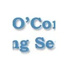 Business 1 image STACI'S HAIR STUDIO Hairdressers in Nuneaton Wa