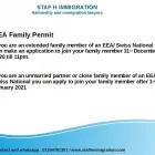 Business 1 image STAF H IMMIGRATION | UK VISA AND NATIONALITY LAWYERS IN BOLTON Solicitors in Bolton Gr
