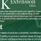 Business 2 image STAF H IMMIGRATION | UK VISA AND NATIONALITY LAWYERS IN BOLTON Solicitors in Bolton Gr