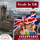 Business 3 image STAF H IMMIGRATION | UK VISA AND NATIONALITY LAWYERS IN BOLTON Solicitors in Bolton Gr