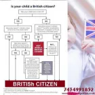 Business 4 image STAF H IMMIGRATION | UK VISA AND NATIONALITY LAWYERS IN BOLTON Solicitors in Bolton Gr
