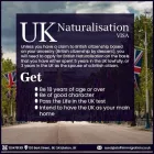 Business 5 image STAF H IMMIGRATION | UK VISA AND NATIONALITY LAWYERS IN BOLTON Solicitors in Bolton Gr
