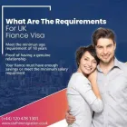 Business 6 image STAF H IMMIGRATION | UK VISA AND NATIONALITY LAWYERS IN BOLTON Solicitors in Bolton Gr