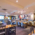 Business 2 image STAG AND RAINBOW BEEFEATER Steakhouses in Liverpool Me