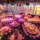 Business 2 image STAGE SET PRODUCTIONS Event Planning Services in Uxbridge Mi