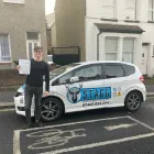 Business 2 image STAGG MOTORING SCHOOL Schools in Croydon Gr
