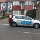 Business 4 image STAGG MOTORING SCHOOL Schools in Croydon Gr