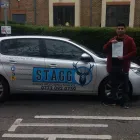 Business 9 image STAGG MOTORING SCHOOL Schools in Croydon Gr