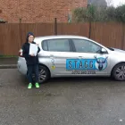 Business 10 image STAGG MOTORING SCHOOL Schools in Croydon Gr