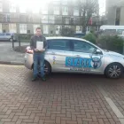 Business 11 image STAGG MOTORING SCHOOL Schools in Croydon Gr