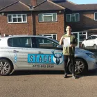 Business 12 image STAGG MOTORING SCHOOL Schools in Croydon Gr