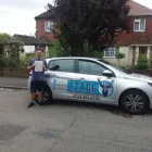 Business 14 image STAGG MOTORING SCHOOL Schools in Croydon Gr