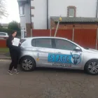 Business 16 image STAGG MOTORING SCHOOL Schools in Croydon Gr