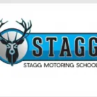 Business 17 image STAGG MOTORING SCHOOL Schools in Croydon Gr