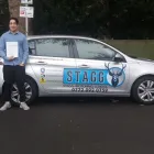 Business 19 image STAGG MOTORING SCHOOL Schools in Croydon Gr
