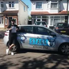 Business 21 image STAGG MOTORING SCHOOL Schools in Croydon Gr