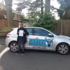 Business 22 image STAGG MOTORING SCHOOL Schools in Croydon Gr