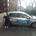 Business 24 image STAGG MOTORING SCHOOL Schools in Croydon Gr