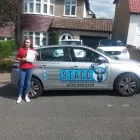 Business 25 image STAGG MOTORING SCHOOL Schools in Croydon Gr