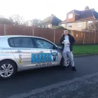 Business 26 image STAGG MOTORING SCHOOL Schools in Croydon Gr