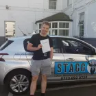 Business 29 image STAGG MOTORING SCHOOL Schools in Croydon Gr