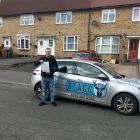 Business 30 image STAGG MOTORING SCHOOL Schools in Croydon Gr