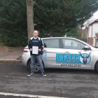 Business 34 image STAGG MOTORING SCHOOL Schools in Croydon Gr