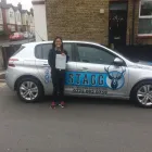Business 36 image STAGG MOTORING SCHOOL Schools in Croydon Gr