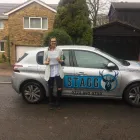 Business 38 image STAGG MOTORING SCHOOL Schools in Croydon Gr