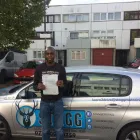 Business 39 image STAGG MOTORING SCHOOL Schools in Croydon Gr