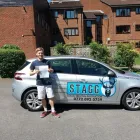Business 40 image STAGG MOTORING SCHOOL Schools in Croydon Gr