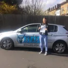 Business 41 image STAGG MOTORING SCHOOL Schools in Croydon Gr