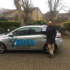 Business 43 image STAGG MOTORING SCHOOL Schools in Croydon Gr