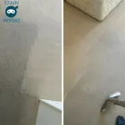 Business 1 image STAIN NINJAS Upholstery Cleaners in London Gr