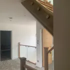 Business 3 image STAIR ART LTD Woodworking Equipment & Supplies in Hitchin He