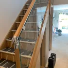 Business 6 image STAIR ART LTD Woodworking Equipment & Supplies in Hitchin He