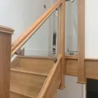 Business 8 image STAIR ART LTD Woodworking Equipment & Supplies in Hitchin He