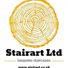 Business 18 image STAIR ART LTD Woodworking Equipment & Supplies in Hitchin He