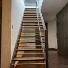 Business 19 image STAIR ART LTD Woodworking Equipment & Supplies in Hitchin He