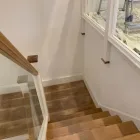 Business 23 image STAIR ART LTD Woodworking Equipment & Supplies in Hitchin He