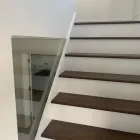 Business 25 image STAIR ART LTD Woodworking Equipment & Supplies in Hitchin He