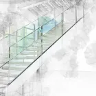 Business 2 image STAIRPOINT® UK LIMITED Woodworking in Croydon Gr