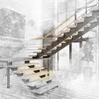 Business 5 image STAIRPOINT® UK LIMITED Woodworking in Croydon Gr