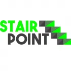 Business 6 image STAIRPOINT® UK LIMITED Woodworking in Croydon Gr