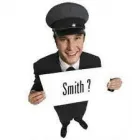 Business 3 image STALLION TRAVEL SERVICES Taxis & Private Hire Vehicles in Manchester La