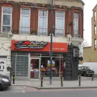 Business 1 image STAMFORD CARPENTRY SERVICES Carpenters & Joiners in Stamford Li