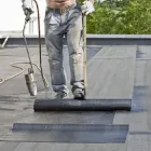 Business 1 image STANDARD BUILDING Remodeling Contractors in Banbury Ox