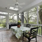 Business 2 image STANDARD BUILDING Remodeling Contractors in Banbury Ox