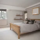 Business 3 image STANDARD BUILDING Remodeling Contractors in Banbury Ox