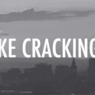 Business 4 image STANDBY PRODUCTIONS LTD Videos in Manchester La